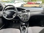 Ford Focus 1.6-16V Cool Edition. N.A.P. ! Airco !