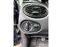 Ford Focus 1.6-16V Cool Edition. N.A.P. ! Airco !