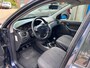 Ford Focus 1.6-16V Cool Edition. N.A.P. ! Airco !
