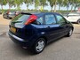 Ford Focus 1.6-16V Cool Edition. N.A.P. ! Airco !