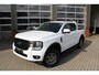 Ford Ranger 2.0 Double Cab EcoBlue XLT | Trekhaak | Adaptieve Cruise Control | Android Auto | Apple Carplay | Airco