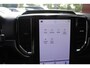 Ford Ranger 2.0 Double Cab EcoBlue XLT | Trekhaak | Adaptieve Cruise Control | Android Auto | Apple Carplay | Airco