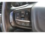 Ford Ranger 2.0 Double Cab EcoBlue XLT | Trekhaak | Adaptieve Cruise Control | Android Auto | Apple Carplay | Airco