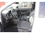 Ford Ranger 2.0 Double Cab EcoBlue XLT | Trekhaak | Adaptieve Cruise Control | Android Auto | Apple Carplay | Airco