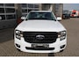 Ford Ranger 2.0 Double Cab EcoBlue XLT | Trekhaak | Adaptieve Cruise Control | Android Auto | Apple Carplay | Airco
