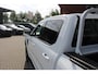 Ford Ranger 2.0 Double Cab EcoBlue XLT | Trekhaak | Adaptieve Cruise Control | Android Auto | Apple Carplay | Airco