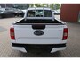 Ford Ranger 2.0 Double Cab EcoBlue XLT | Trekhaak | Adaptieve Cruise Control | Android Auto | Apple Carplay | Airco