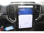 Ford Ranger 2.0 Double Cab EcoBlue XLT | Trekhaak | Adaptieve Cruise Control | Android Auto | Apple Carplay | Airco