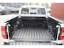 Ford Ranger 2.0 Double Cab EcoBlue XLT | Trekhaak | Adaptieve Cruise Control | Android Auto | Apple Carplay | Airco