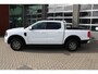 Ford Ranger 2.0 Double Cab EcoBlue XLT | Trekhaak | Adaptieve Cruise Control | Android Auto | Apple Carplay | Airco