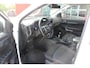 Ford Ranger 2.0 Double Cab EcoBlue XLT | Trekhaak | Adaptieve Cruise Control | Android Auto | Apple Carplay | Airco