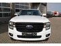 Ford Ranger 2.0 Double Cab EcoBlue XLT | Trekhaak | Adaptieve Cruise Control | Android Auto | Apple Carplay | Airco