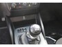 Ford Ranger 2.0 Double Cab EcoBlue XLT | Trekhaak | Adaptieve Cruise Control | Android Auto | Apple Carplay | Airco
