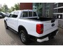 Ford Ranger 2.0 Double Cab EcoBlue XLT | Trekhaak | Adaptieve Cruise Control | Android Auto | Apple Carplay | Airco