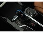 BMW iX3 High Executive 80 kWh (PANORAMADAK, 360 CAMERA, SFEERVERLICHTING, ADAPTIVE CRUISE, TREKHAAK WEGKLAPBAAR, AUTOPILOT)