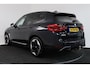 BMW iX3 High Executive 80 kWh (PANORAMADAK, 360 CAMERA, SFEERVERLICHTING, ADAPTIVE CRUISE, TREKHAAK WEGKLAPBAAR, AUTOPILOT)