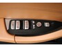 BMW iX3 High Executive 80 kWh (PANORAMADAK, 360 CAMERA, SFEERVERLICHTING, ADAPTIVE CRUISE, TREKHAAK WEGKLAPBAAR, AUTOPILOT)