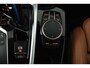 BMW iX3 High Executive 80 kWh (PANORAMADAK, 360 CAMERA, SFEERVERLICHTING, ADAPTIVE CRUISE, TREKHAAK WEGKLAPBAAR, AUTOPILOT)
