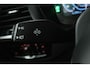 BMW iX3 High Executive 80 kWh (PANORAMADAK, 360 CAMERA, SFEERVERLICHTING, ADAPTIVE CRUISE, TREKHAAK WEGKLAPBAAR, AUTOPILOT)