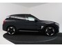 BMW iX3 High Executive 80 kWh (PANORAMADAK, 360 CAMERA, SFEERVERLICHTING, ADAPTIVE CRUISE, TREKHAAK WEGKLAPBAAR, AUTOPILOT)