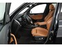 BMW iX3 High Executive 80 kWh (PANORAMADAK, 360 CAMERA, SFEERVERLICHTING, ADAPTIVE CRUISE, TREKHAAK WEGKLAPBAAR, AUTOPILOT)