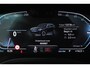 BMW iX3 High Executive 80 kWh (PANORAMADAK, 360 CAMERA, SFEERVERLICHTING, ADAPTIVE CRUISE, TREKHAAK WEGKLAPBAAR, AUTOPILOT)