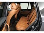 BMW iX3 High Executive 80 kWh (PANORAMADAK, 360 CAMERA, SFEERVERLICHTING, ADAPTIVE CRUISE, TREKHAAK WEGKLAPBAAR, AUTOPILOT)