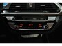 BMW iX3 High Executive 80 kWh (PANORAMADAK, 360 CAMERA, SFEERVERLICHTING, ADAPTIVE CRUISE, TREKHAAK WEGKLAPBAAR, AUTOPILOT)