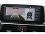 BMW iX3 High Executive 80 kWh (PANORAMADAK, 360 CAMERA, SFEERVERLICHTING, ADAPTIVE CRUISE, TREKHAAK WEGKLAPBAAR, AUTOPILOT)