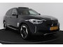 BMW iX3 High Executive 80 kWh (PANORAMADAK, 360 CAMERA, SFEERVERLICHTING, ADAPTIVE CRUISE, TREKHAAK WEGKLAPBAAR, AUTOPILOT)