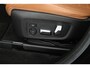 BMW iX3 High Executive 80 kWh (PANORAMADAK, 360 CAMERA, SFEERVERLICHTING, ADAPTIVE CRUISE, TREKHAAK WEGKLAPBAAR, AUTOPILOT)