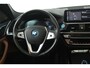 BMW iX3 High Executive 80 kWh (PANORAMADAK, 360 CAMERA, SFEERVERLICHTING, ADAPTIVE CRUISE, TREKHAAK WEGKLAPBAAR, AUTOPILOT)