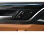 BMW iX3 High Executive 80 kWh (PANORAMADAK, 360 CAMERA, SFEERVERLICHTING, ADAPTIVE CRUISE, TREKHAAK WEGKLAPBAAR, AUTOPILOT)