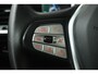 BMW iX3 High Executive 80 kWh (PANORAMADAK, 360 CAMERA, SFEERVERLICHTING, ADAPTIVE CRUISE, TREKHAAK WEGKLAPBAAR, AUTOPILOT)