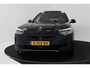 BMW iX3 High Executive 80 kWh (PANORAMADAK, 360 CAMERA, SFEERVERLICHTING, ADAPTIVE CRUISE, TREKHAAK WEGKLAPBAAR, AUTOPILOT)