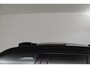 BMW iX3 High Executive 80 kWh (PANORAMADAK, 360 CAMERA, SFEERVERLICHTING, ADAPTIVE CRUISE, TREKHAAK WEGKLAPBAAR, AUTOPILOT)