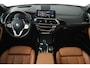 BMW iX3 High Executive 80 kWh (PANORAMADAK, 360 CAMERA, SFEERVERLICHTING, ADAPTIVE CRUISE, TREKHAAK WEGKLAPBAAR, AUTOPILOT)