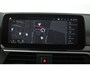 BMW iX3 High Executive 80 kWh (PANORAMADAK, 360 CAMERA, SFEERVERLICHTING, ADAPTIVE CRUISE, TREKHAAK WEGKLAPBAAR, AUTOPILOT)