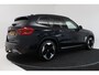 BMW iX3 High Executive 80 kWh (PANORAMADAK, 360 CAMERA, SFEERVERLICHTING, ADAPTIVE CRUISE, TREKHAAK WEGKLAPBAAR, AUTOPILOT)