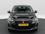 Peugeot e-208 EV Allure 50 kWh 136 Pk | 360° Camera | Climatronic | Bluetooth | Navigatie | Cruise Control | 16 inch | 46.469 Km !!