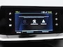 Peugeot e-208 EV Allure 50 kWh 136 Pk | 360° Camera | Climatronic | Bluetooth | Navigatie | Cruise Control | 16 inch | 46.469 Km !!