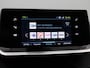 Peugeot e-208 EV Allure 50 kWh 136 Pk | 360° Camera | Climatronic | Bluetooth | Navigatie | Cruise Control | 16 inch | 46.469 Km !!