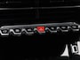 Peugeot e-208 EV Allure 50 kWh 136 Pk | 360° Camera | Climatronic | Bluetooth | Navigatie | Cruise Control | 16 inch | 46.469 Km !!