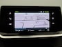 Peugeot e-208 EV Allure 50 kWh 136 Pk | 360° Camera | Climatronic | Bluetooth | Navigatie | Cruise Control | 16 inch | 46.469 Km !!