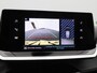 Peugeot e-208 EV Allure 50 kWh 136 Pk | 360° Camera | Climatronic | Bluetooth | Navigatie | Cruise Control | 16 inch | 46.469 Km !!
