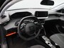 Peugeot e-208 EV Allure 50 kWh 136 Pk | 360° Camera | Climatronic | Bluetooth | Navigatie | Cruise Control | 16 inch | 46.469 Km !!