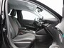 Peugeot e-208 EV Allure 50 kWh 136 Pk | 360° Camera | Climatronic | Bluetooth | Navigatie | Cruise Control | 16 inch | 46.469 Km !!