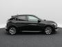 Peugeot e-208 EV Allure 50 kWh 136 Pk | 360° Camera | Climatronic | Bluetooth | Navigatie | Cruise Control | 16 inch | 46.469 Km !!