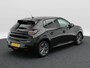 Peugeot e-208 EV Allure 50 kWh 136 Pk | 360° Camera | Climatronic | Bluetooth | Navigatie | Cruise Control | 16 inch | 46.469 Km !!