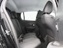 Peugeot e-208 EV Allure 50 kWh 136 Pk | 360° Camera | Climatronic | Bluetooth | Navigatie | Cruise Control | 16 inch | 46.469 Km !!